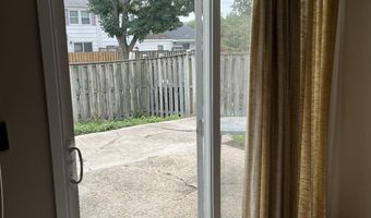 12709 MARQUETTE Ln, Bowie, MD 20715