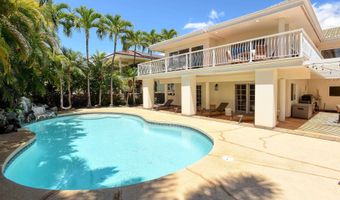 3138 N Noho Loihi Way, Kihei, HI 96753
