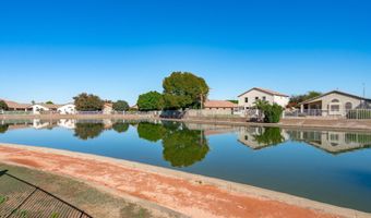 11204 W ROANOKE Ave, Avondale, AZ 85392