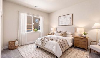430 Keith Trl, Genoa, NV 89411