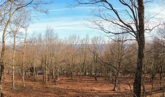 Rocky Parkway lot 49, Banner Elk, NC 28604