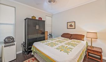1020 Aoloa Pl 101B, Kailua, HI 96734