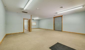 705 Union Chapel Rd, Afton, TN 37616