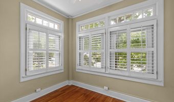 2068 Walton Way 201, Augusta, GA 30904