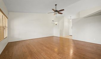12412 W CAMBRIDGE Ave, Avondale, AZ 85392