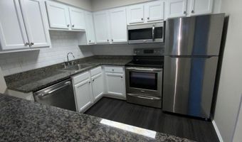 4500 S FOUR MILE RUN Dr 808, Arlington, VA 22204