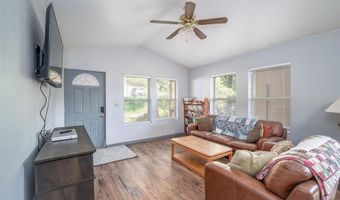 294 Forest Lakes Dr, Bayfield, CO 81122