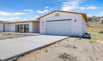41265 Lakeshore Blvd, Aguanga, CA 92536
