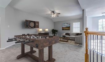 817 Rushmore Dr, Allen, TX 75002