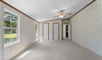2526 Herring Creek Rd, Aylett, VA 23009