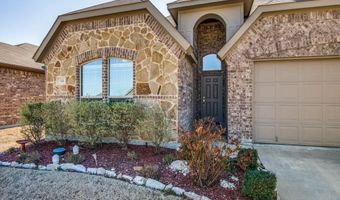 144 Mill St, Anna, TX 75409