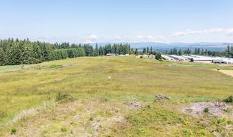 25641 S Schockley Rd, Beavercreek, OR 97004