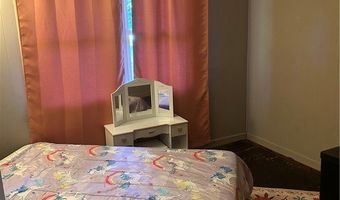 109 Crawford Dr, Belton, SC 29627