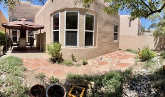 6412 Chaco Ridge Pl NE, Albuquerque, NM 87111