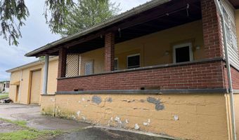 306 Cook St, Barrackville, WV 26559