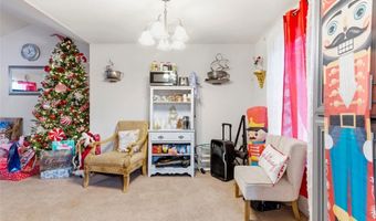 10729 Alton Ct, Adelanto, CA 92301