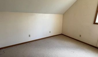237 S Paul St, Appleton, MN 56208