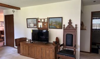 9634 Indian Reserve Rd, Alpena, MI 49707
