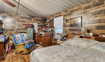 318 Boone St, Alvarado, TX 76009