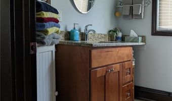 443 Harrington Ave, Warwick, RI 02888