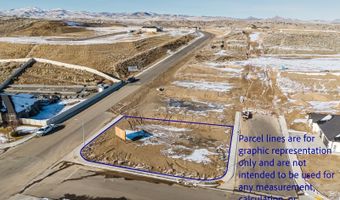 2653 Mesquite Way, Elko, NV 89801