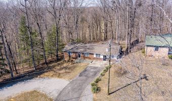 6740 Wisdom Dock Rd, Albany, KY 42602