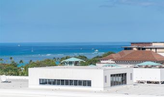 410 Atkinson Dr 1201, Honolulu, HI 96814