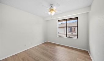 98-1796 Kaahumanu St 61D, Pearl City, HI 96782