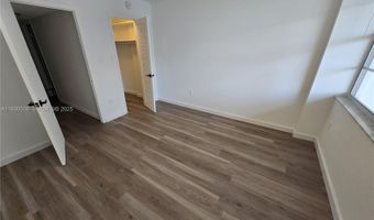 18061 Biscayne Blvd 1201, Aventura, FL 33160