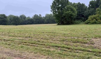 100 Acres Highway 34 W, Beech Grove, AR 72412