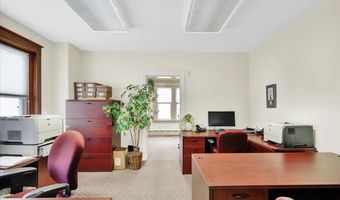 325 E LANCASTER Ave, Reading, PA 19607