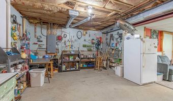 2300 W Brennan Rd, Argyle, WI 53504