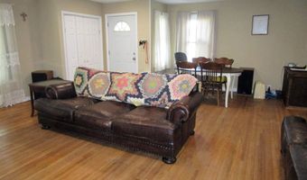 1209 Hardin St, Alden, IA 50006