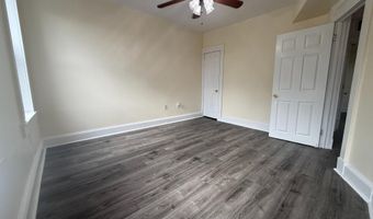 720 SPRINGFIELD Ave, Baltimore, MD 21212