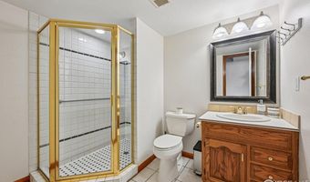 1884 Chaparro Cir, Berthoud, CO 80513