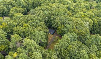 357 Brown Hill Rd, Belmont, NH 03220