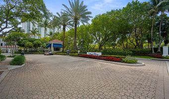 3255 NE 184th St 12410, Aventura, FL 33160