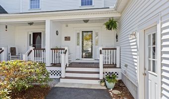 2 Turtle Hill Rd B, Ayer, MA 01432