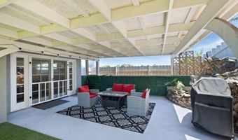 4542 Toni Ln, La Mesa, CA 91942