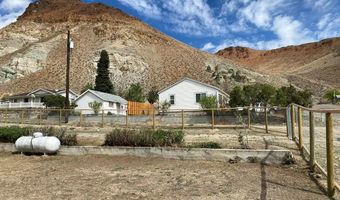 200 N 2nd St, Challis, ID 83226