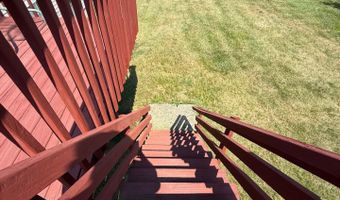 4 Driftwood Court Ct, Alexandria, KY 41001