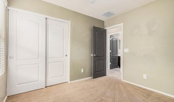 5000 S ROVEY Pkwy, Buckeye, AZ 85326