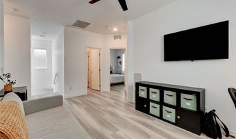 1271 Dorado Sea Ct, Henderson, NV 89052