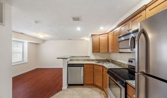 154 Bedford St, Abington, MA 02351