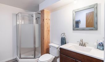 8680 Bennett St SE, Ada, MI 49301