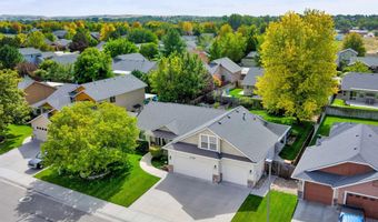 11769 W Pyramid Peaks St, Boise, ID 83709