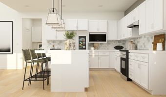 106 Mellano Way, Oceanside, CA 92057