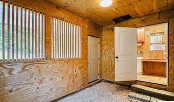 2006 1ST Ave, Alabaster, AL 35007