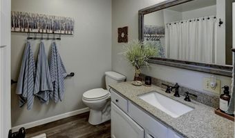 3 Redbird Dr, Agency, MO 64401