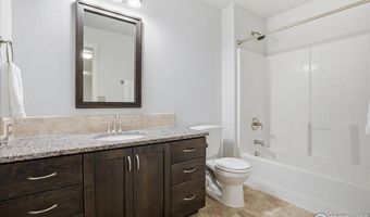 520 Cimarron Dr, Ault, CO 80610